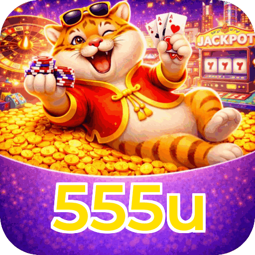 Comunidade ativa no Facebook