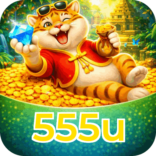 Dealers profissionais da 555u