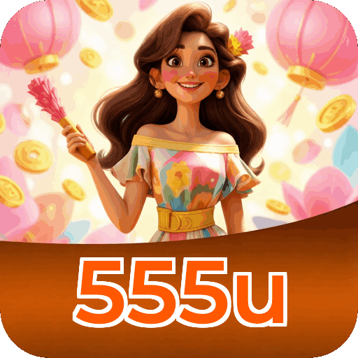 Interface do cassino ao vivo