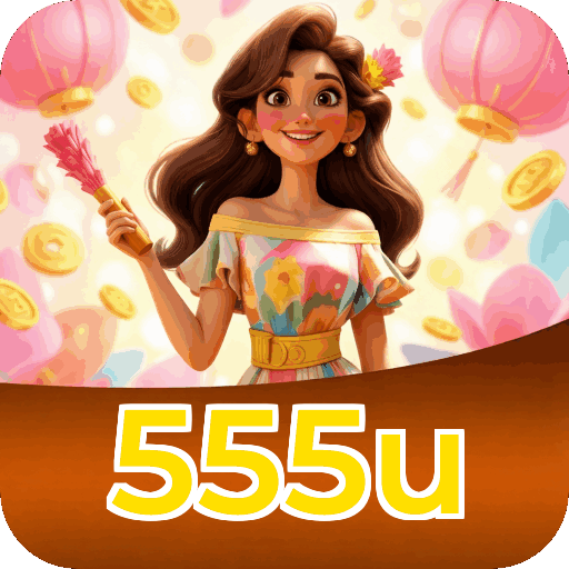 Fortune Series Premium Features