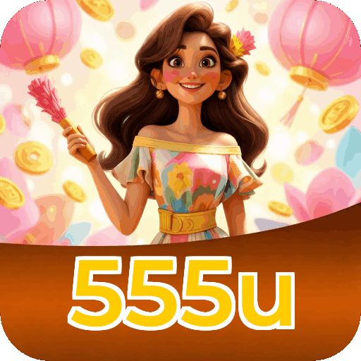 Fortune Tiger - Jogo mais popular do Brasil