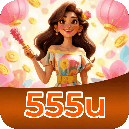 Notificações e promoções