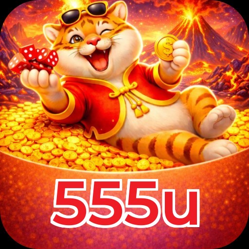 Slots Premium da PG Soft na 555u