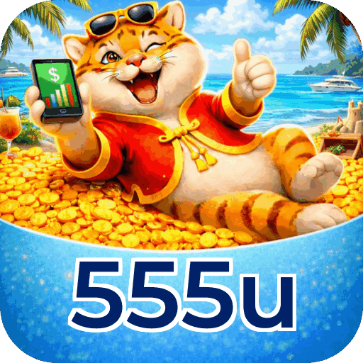 Telegram Promoções