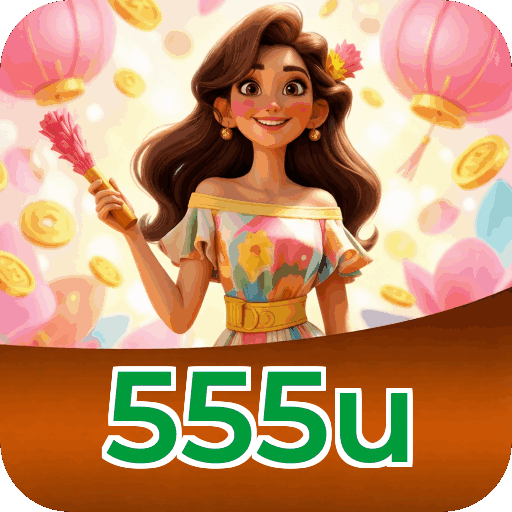 Fortune Rabbit - RTP 96.77%